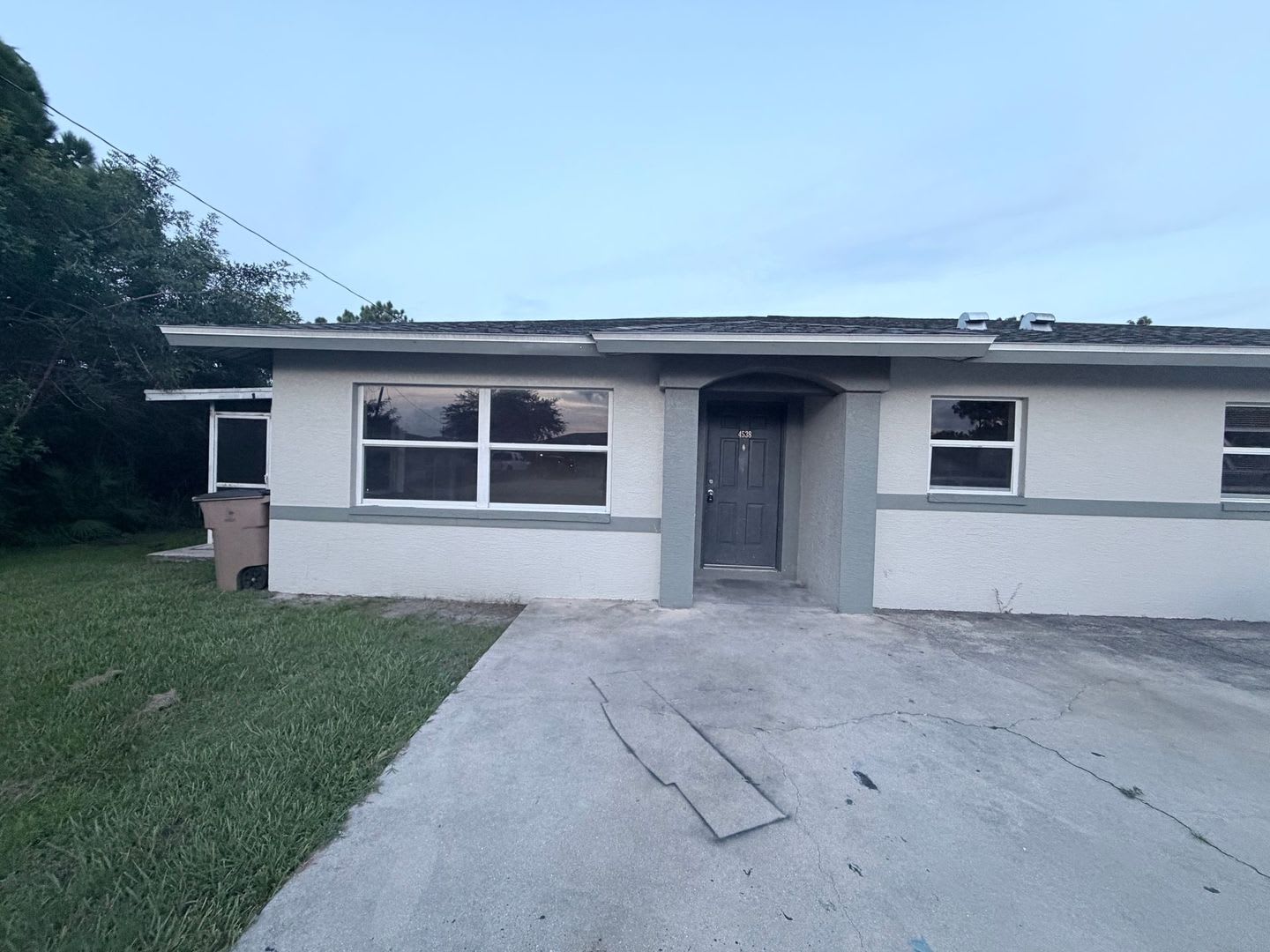 4538 Golfview Blvd – photo 2