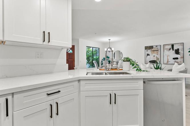 1630 Dimas Court – photo 2