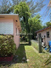 970 NE 133rd St – photo 4