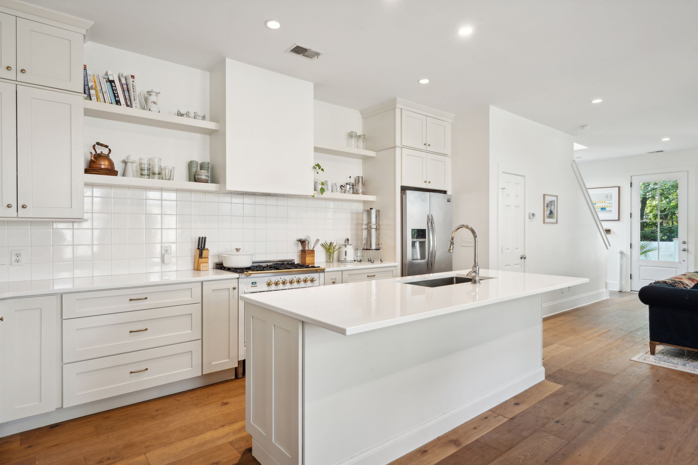 824 Toler Drive – photo 3