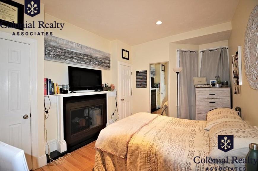 1203 Beacon – photo 5