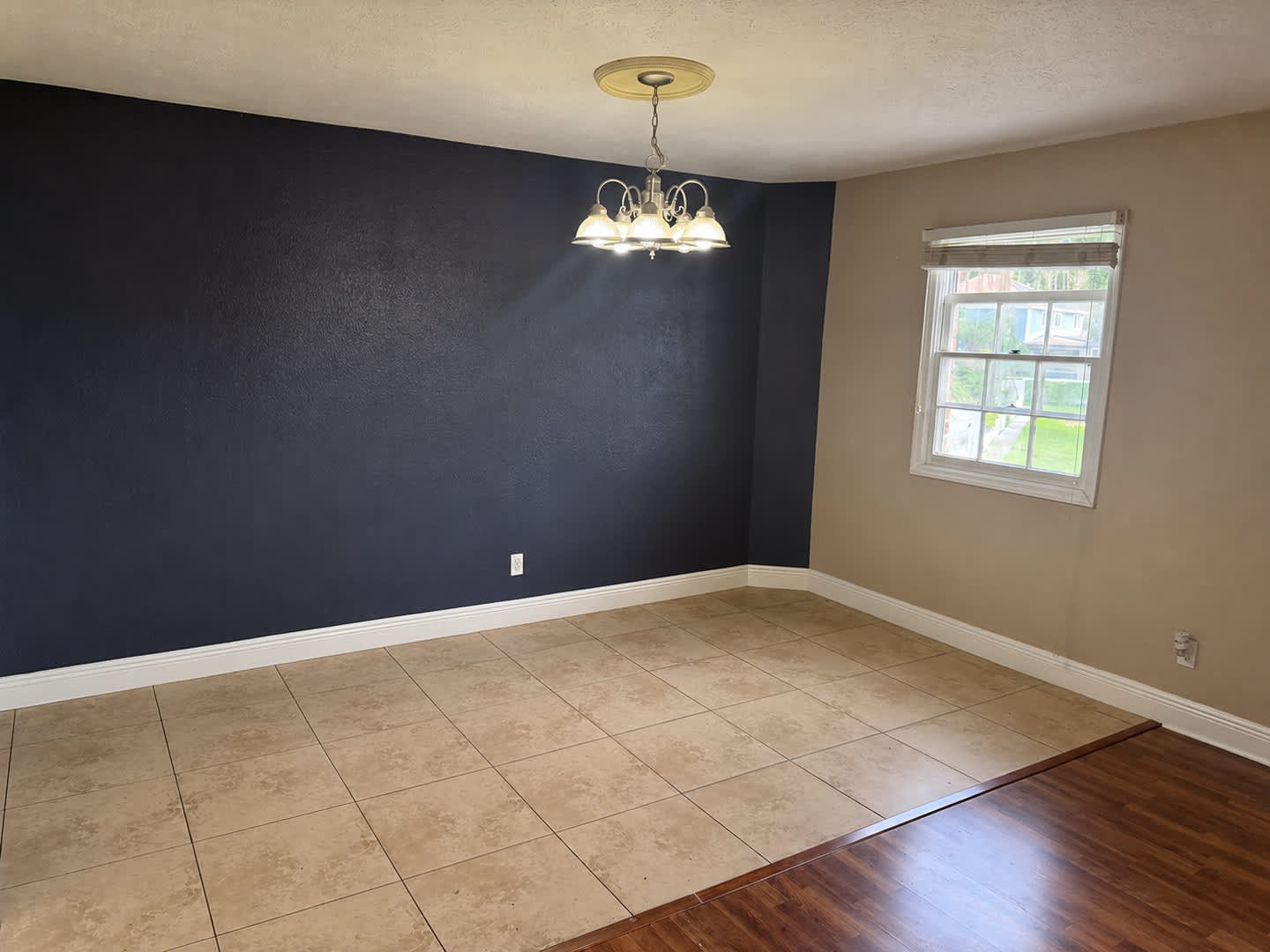 1 1 Lakefront Living In Carrollwood – photo 4