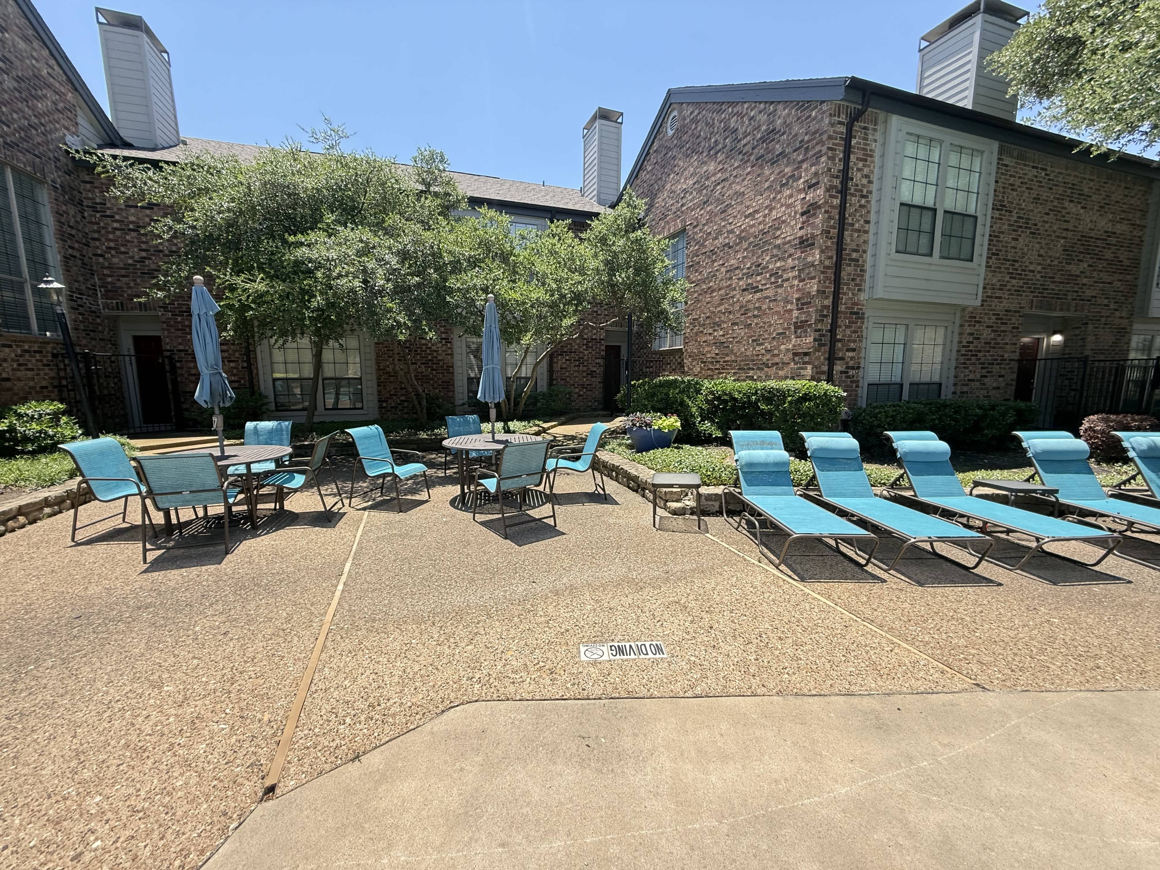 The Place at Briarcrest – photo 1