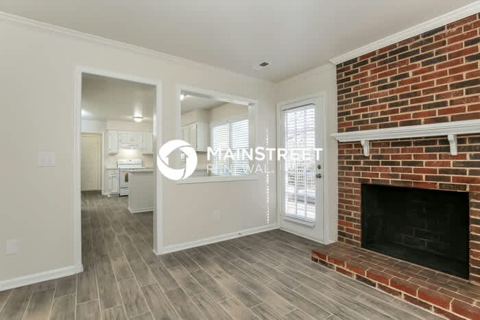 6805 River Hills Drive – photo 4