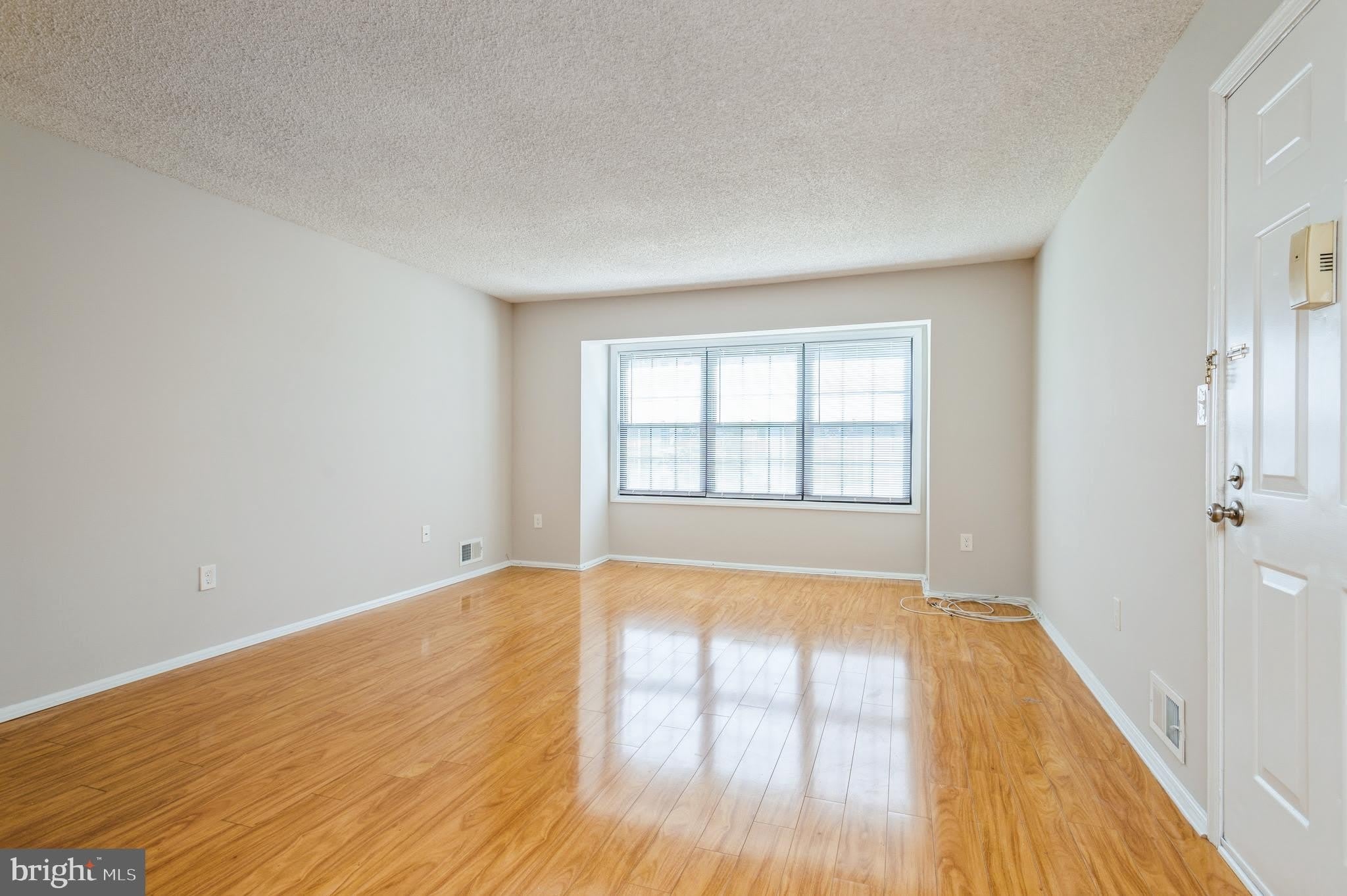 15 FEILER Court – photo 5