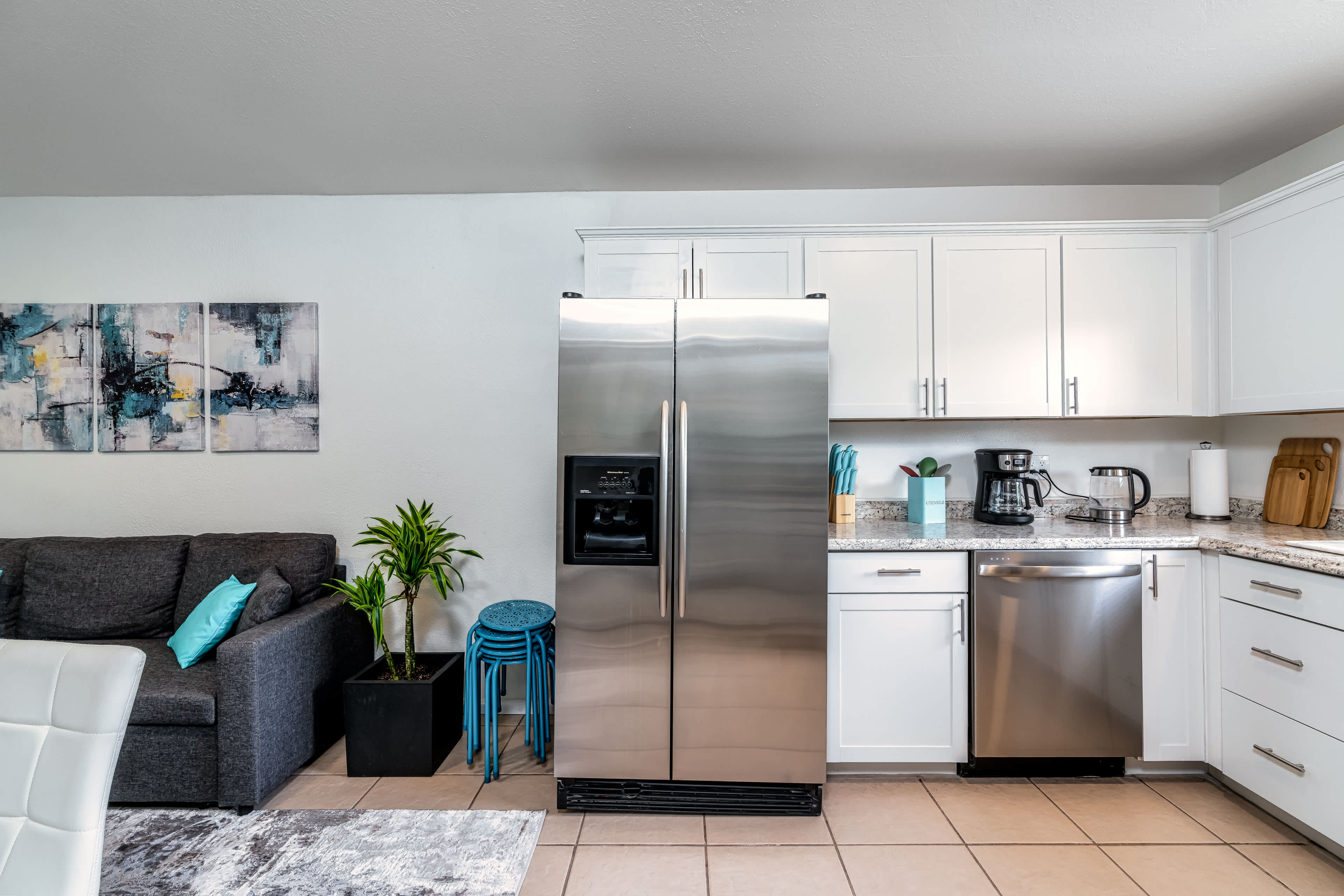 134 Tropicana Dr – photo 4