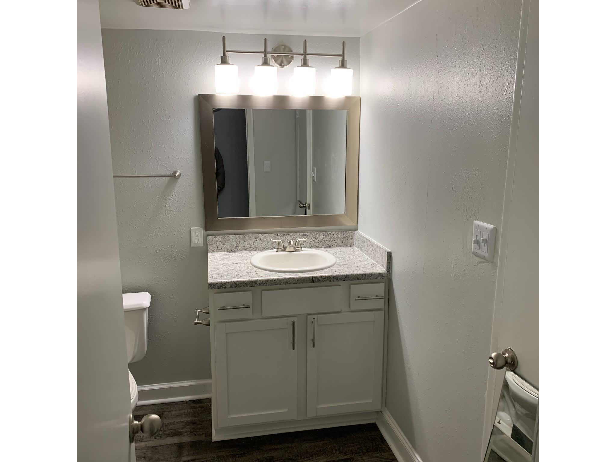 203 Southside Square – photo 4