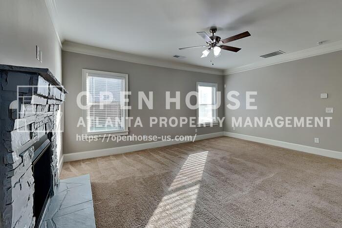 84 Valley View Trail – photo 4