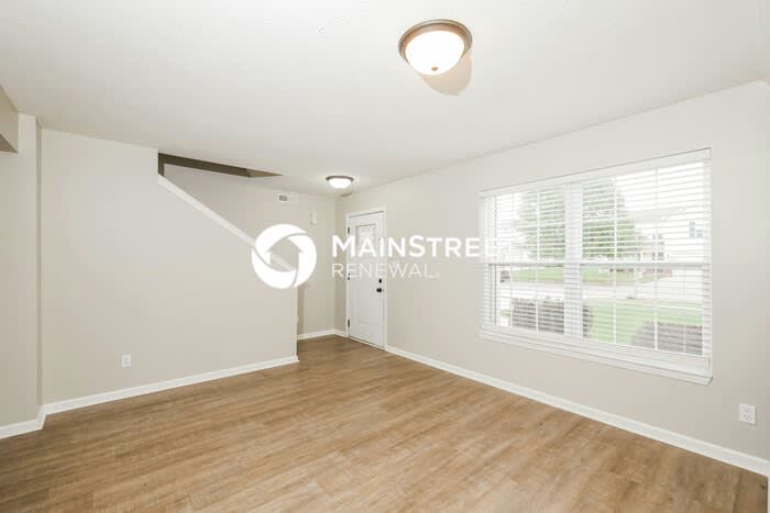 876 Tulip Lane – photo 4