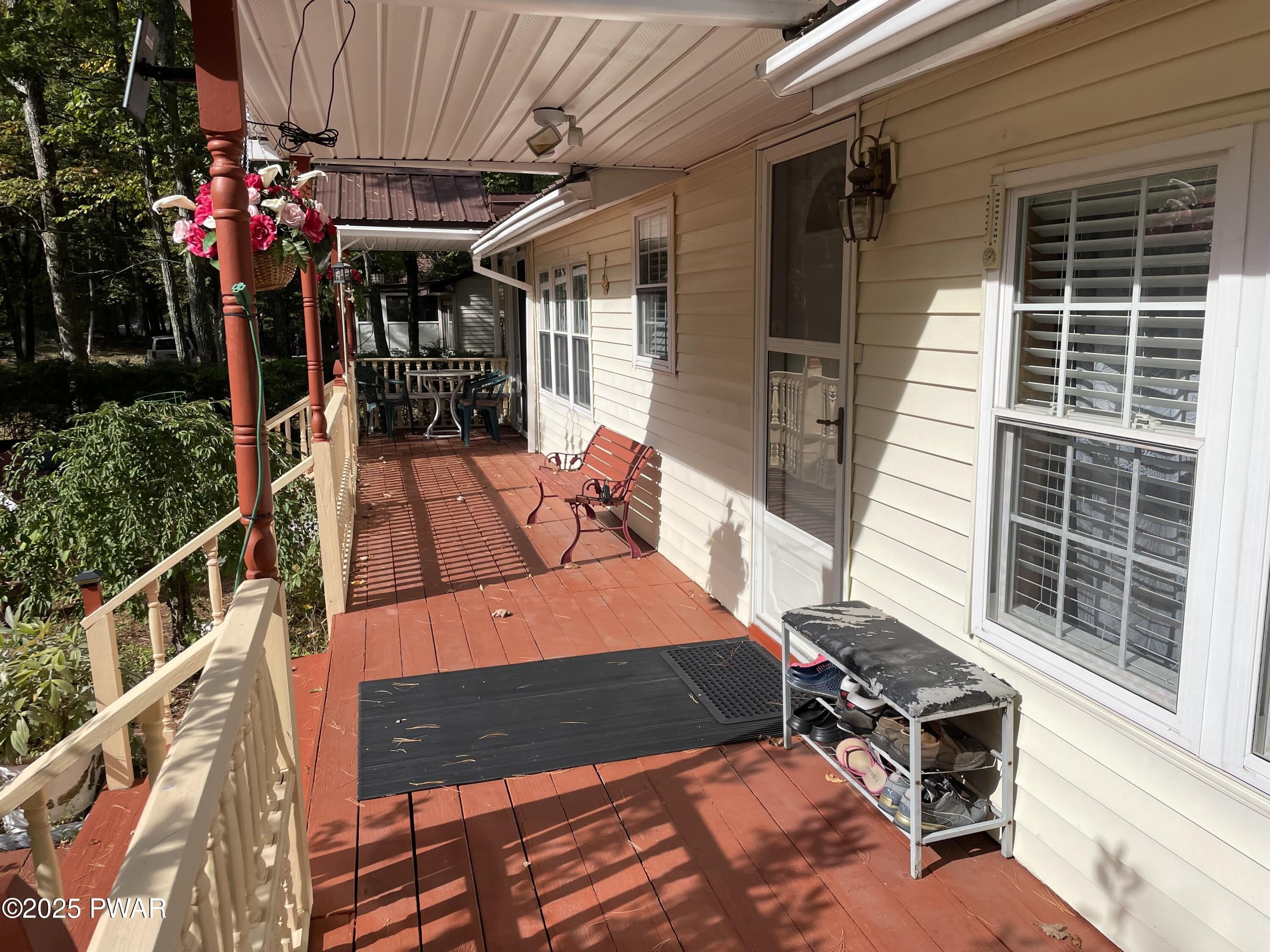 106 Red Pine Road – photo 2