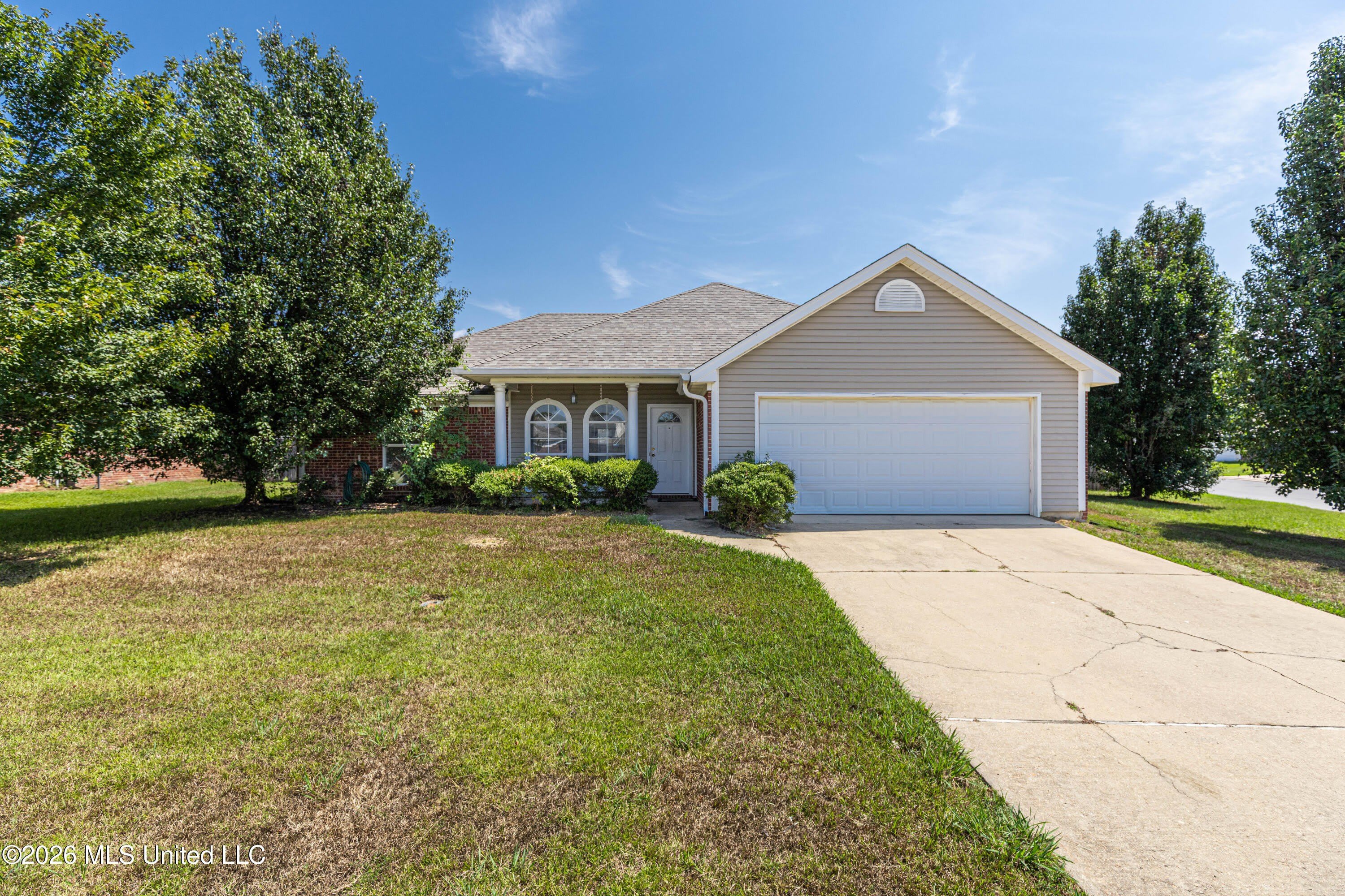 408 Timber Ridge Way – photo 2