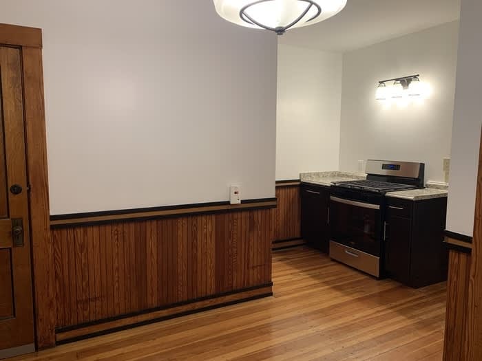 4 Douglas Avenue – photo 4