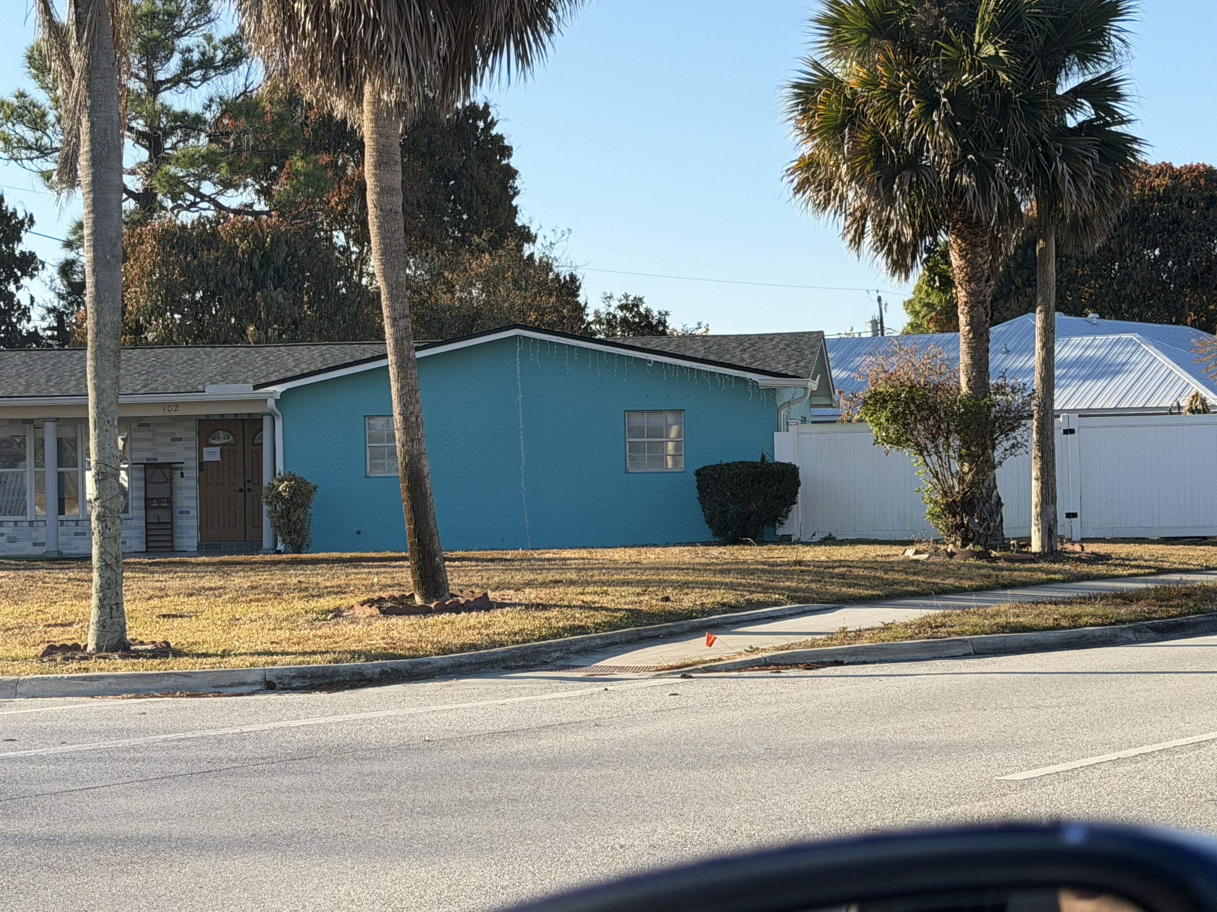 102 Southeast Caprona Avenue – photo 3