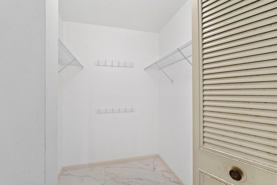 441 Pine Glen Lane – photo 5