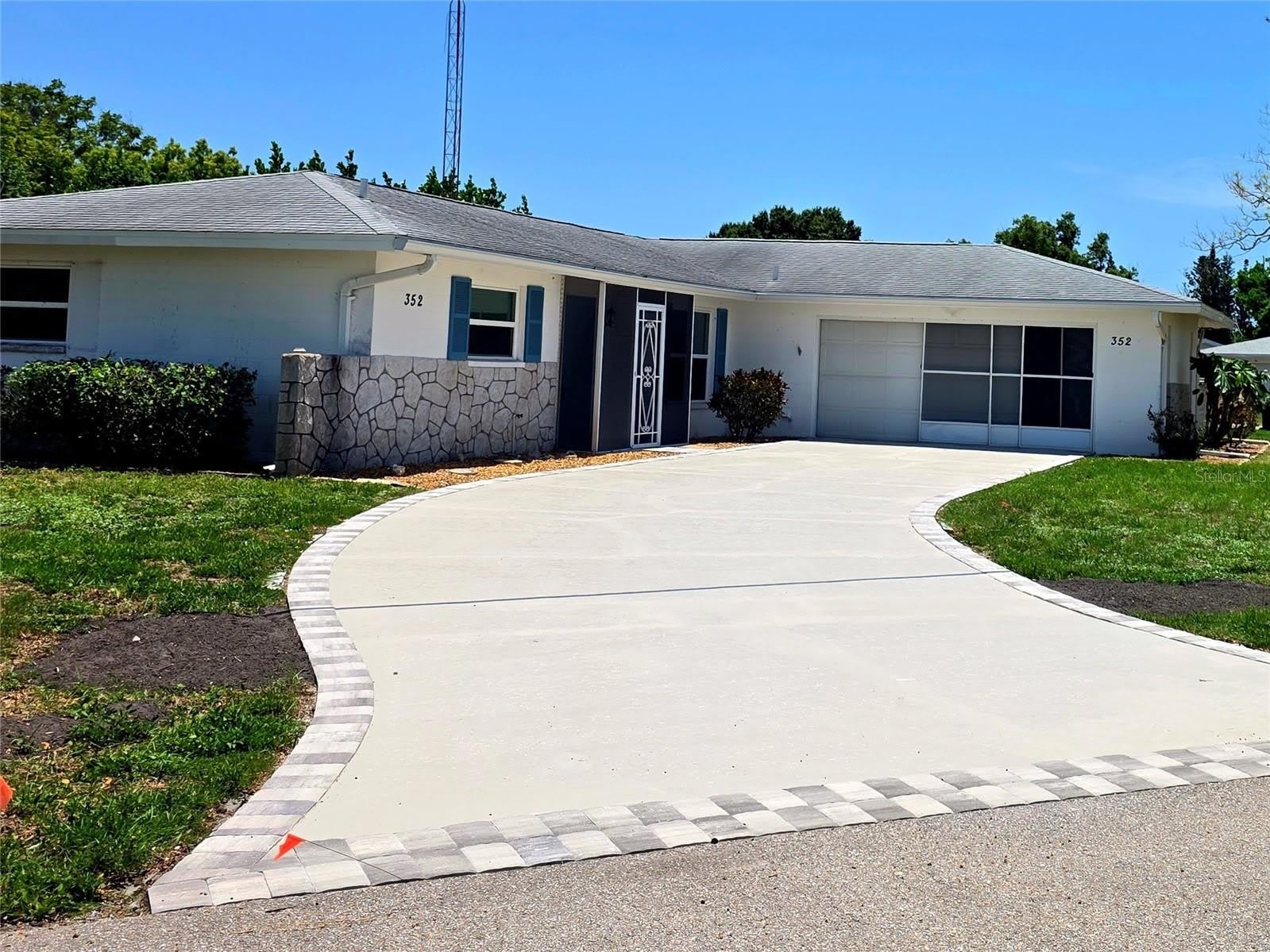 352 PINE TREE Road – photo 3