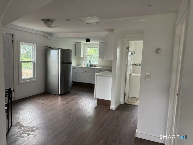 1403 Boston Avenue – photo 4
