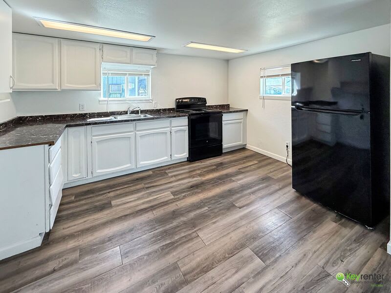 1110 Potter Avenue – photo 2