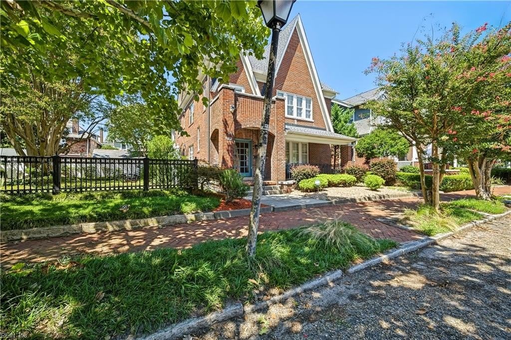 522 North Street – photo 2