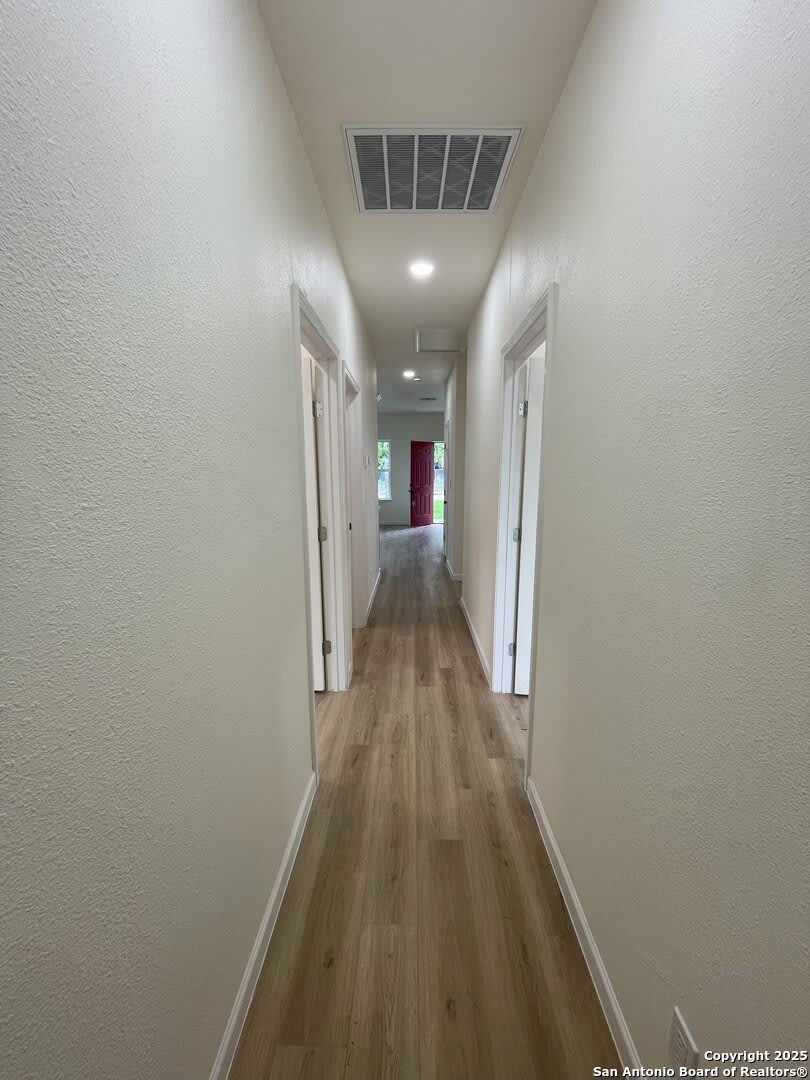 610 Pecan Valley – photo 4