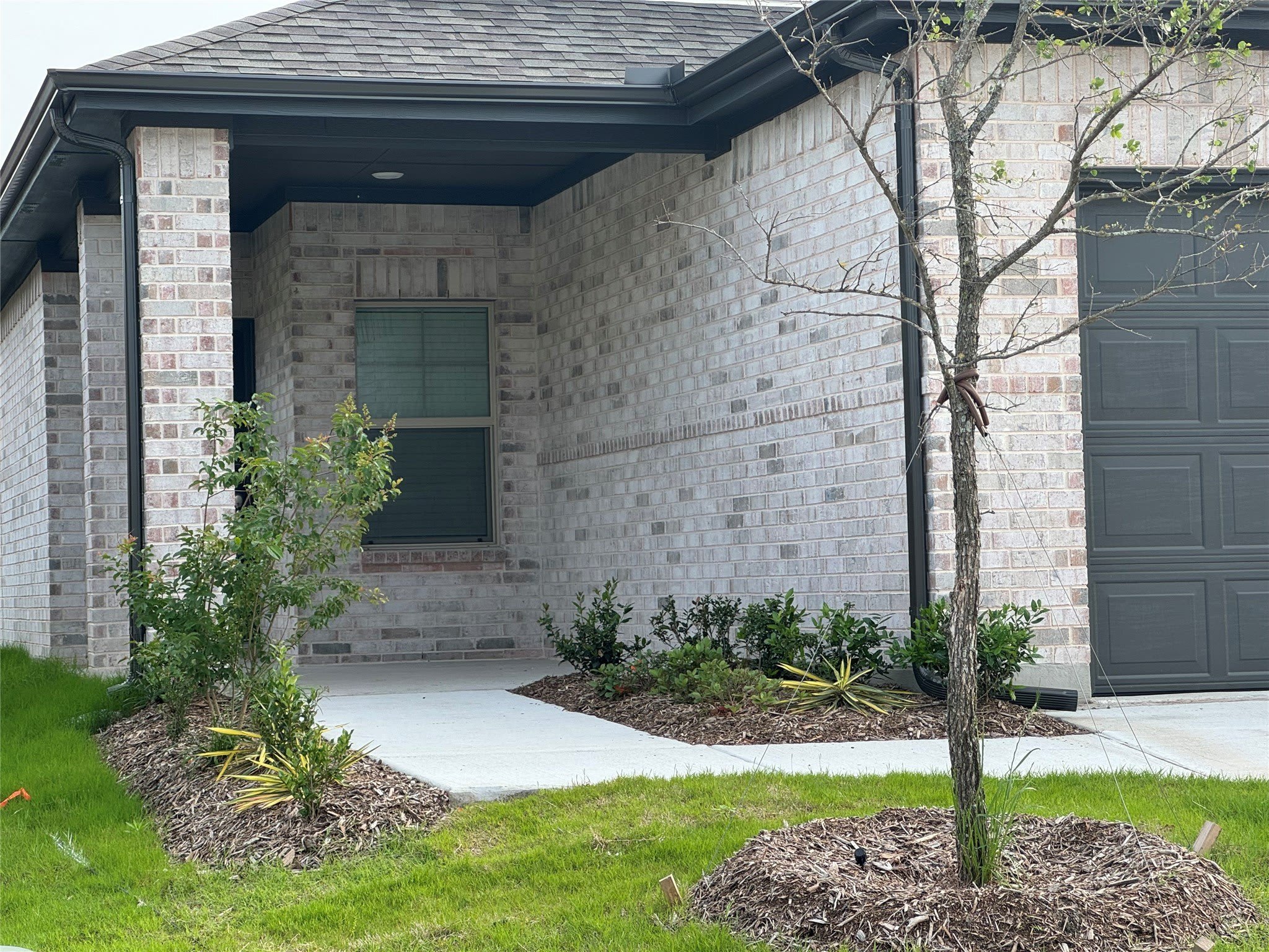 503 Cottagewood Drive – photo 2