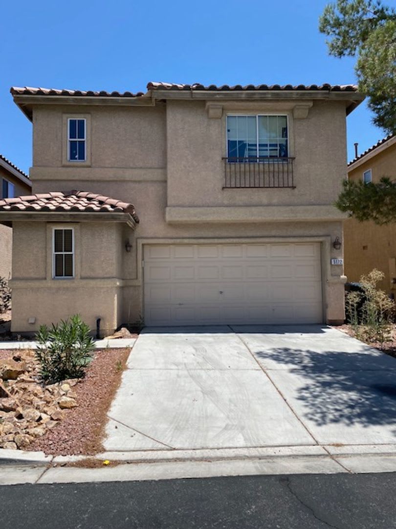 5172 Dillingham Dr. – photo 1
