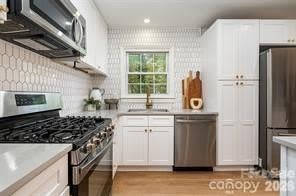 3524 Donovan Place – photo 5