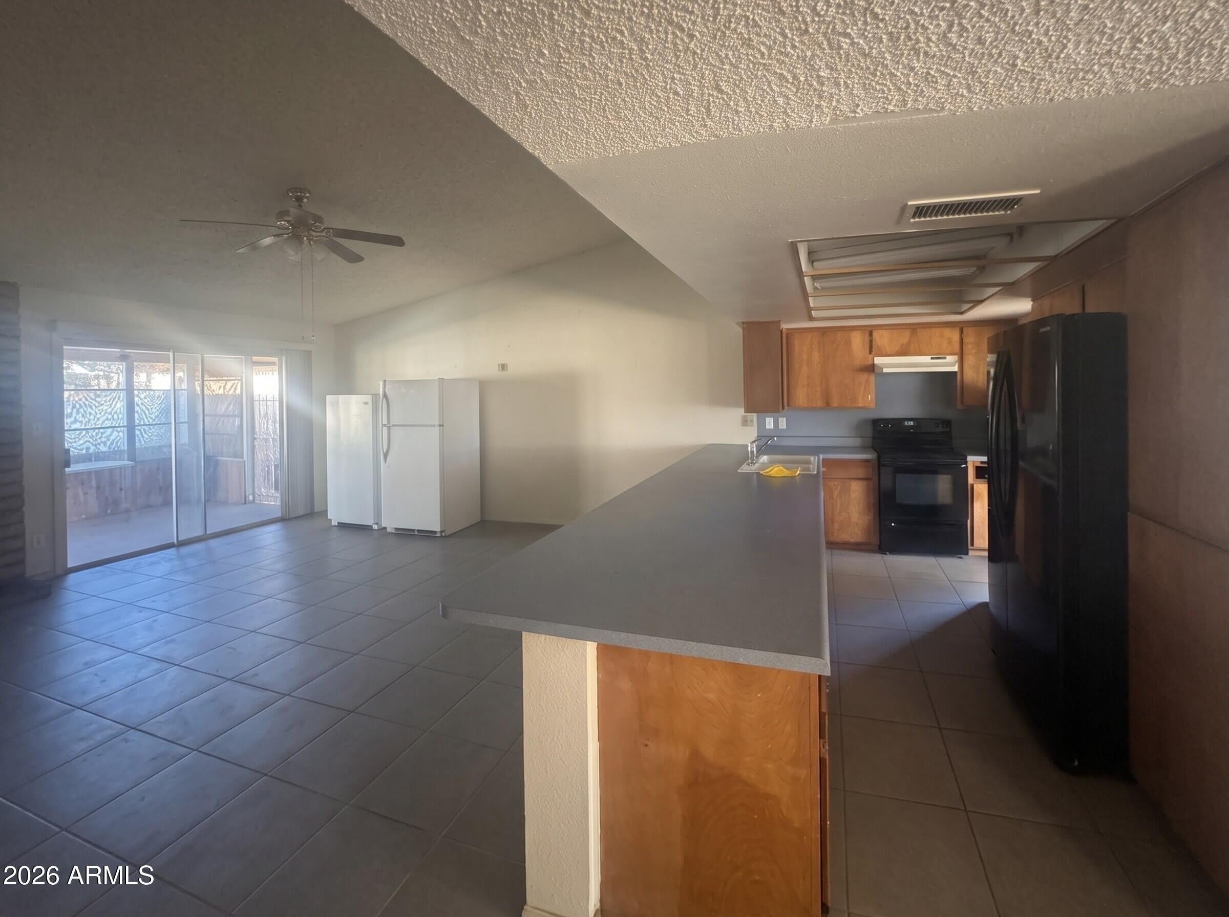 6420 W College Drive – photo 5
