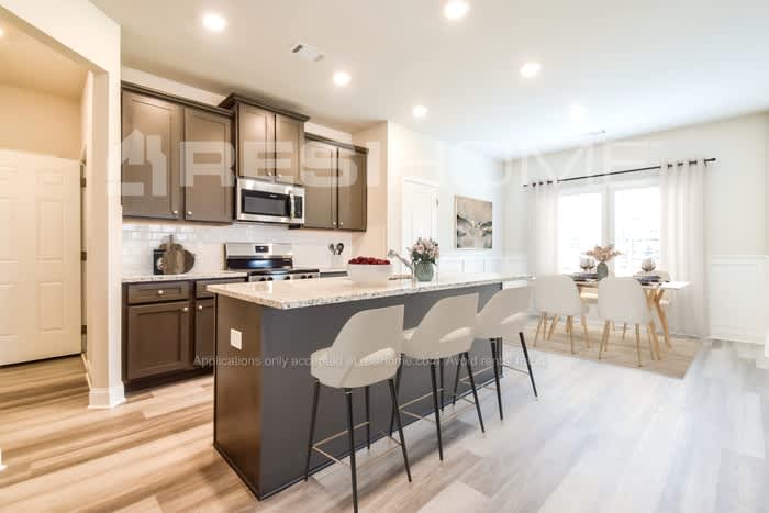40 Tilbury Pointe – photo 5