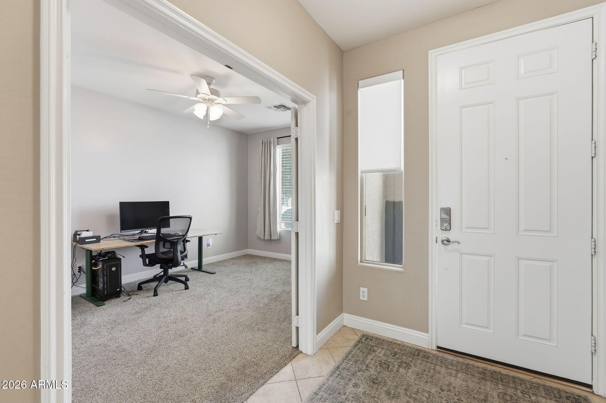 1630 W PAISLEY Drive – photo 5