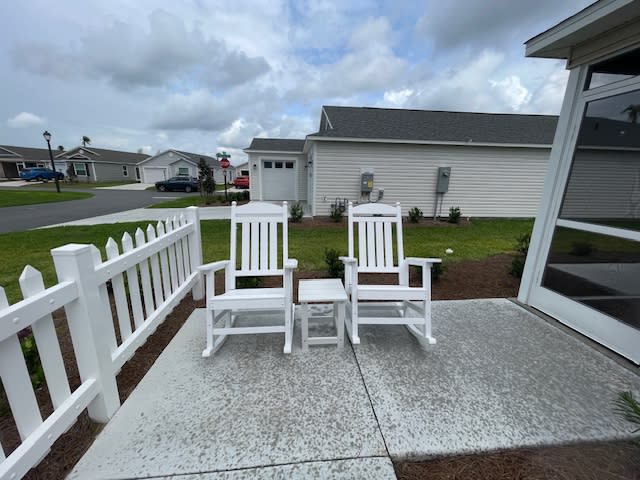 7181 Fay Ct – photo 3
