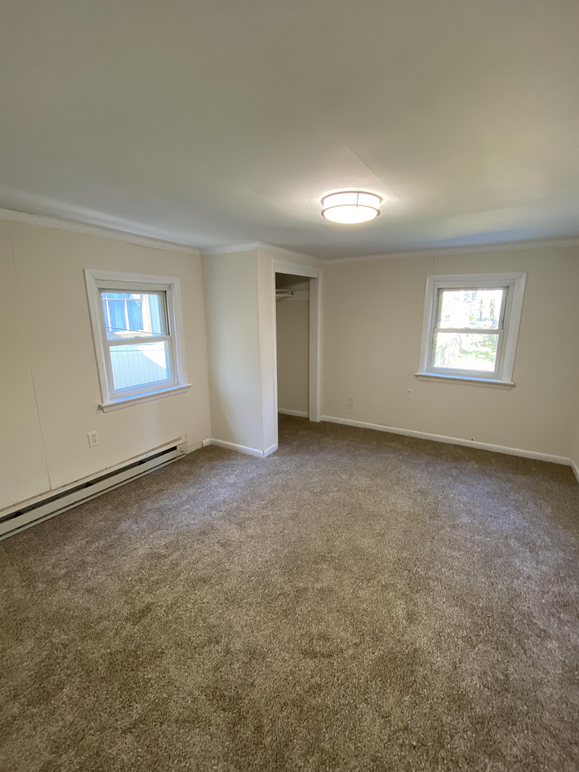 313 E Main St. – photo 5