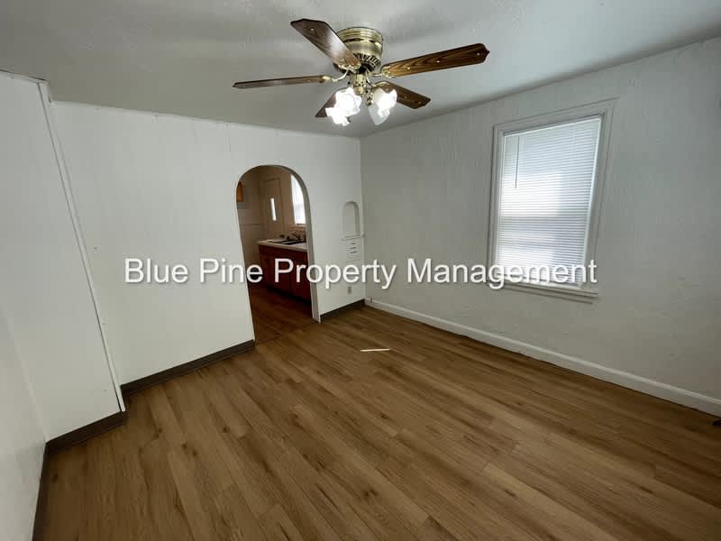 157 East Elva Street – photo 2