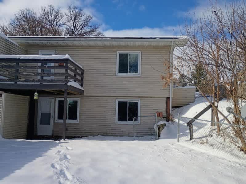 1801 Reetz Rd – photo 3