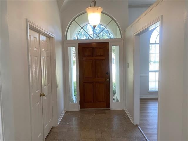 1373 FAIRFIELD Drive – photo 4