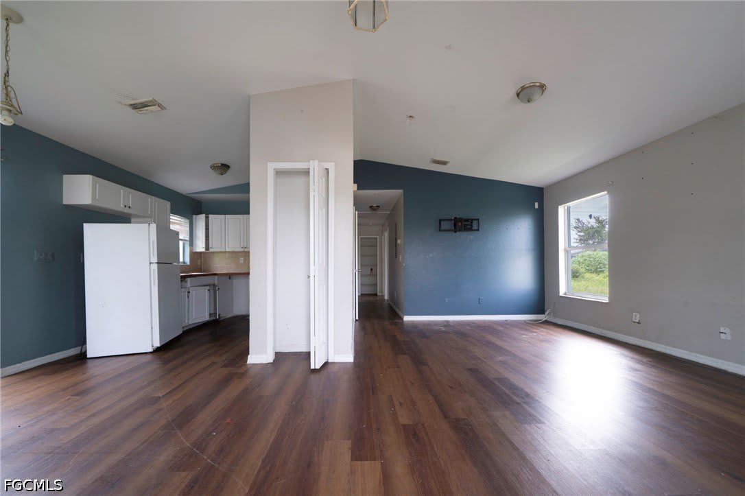 5520 5th Avenue – photo 3