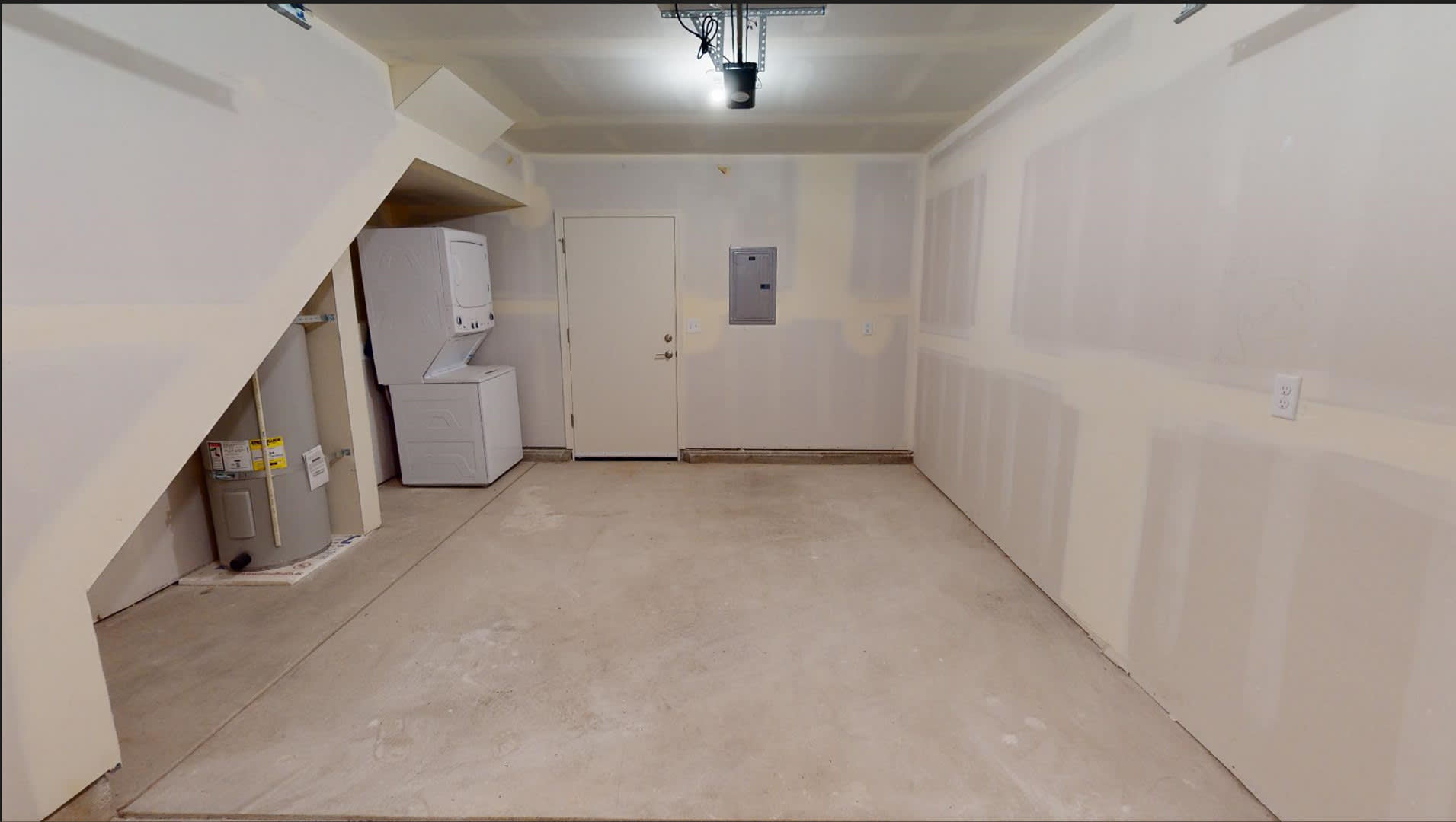 277 Deadmond Ferry Rd. – photo 5