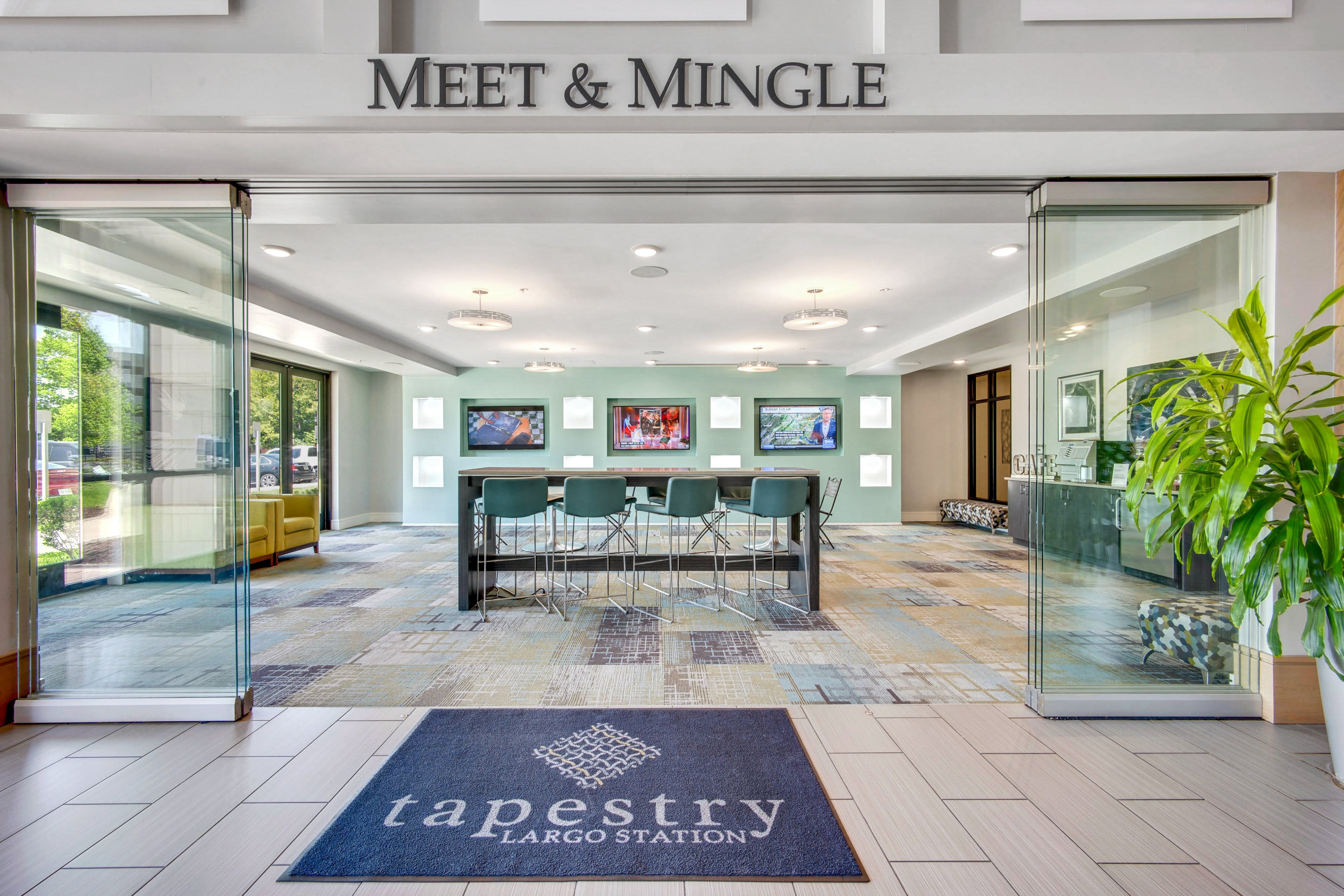 Tapestry Largo Station – photo 5