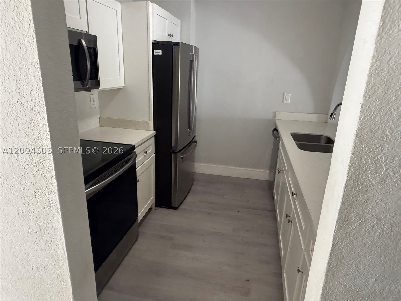 21002 NW 39th Ave – photo 4