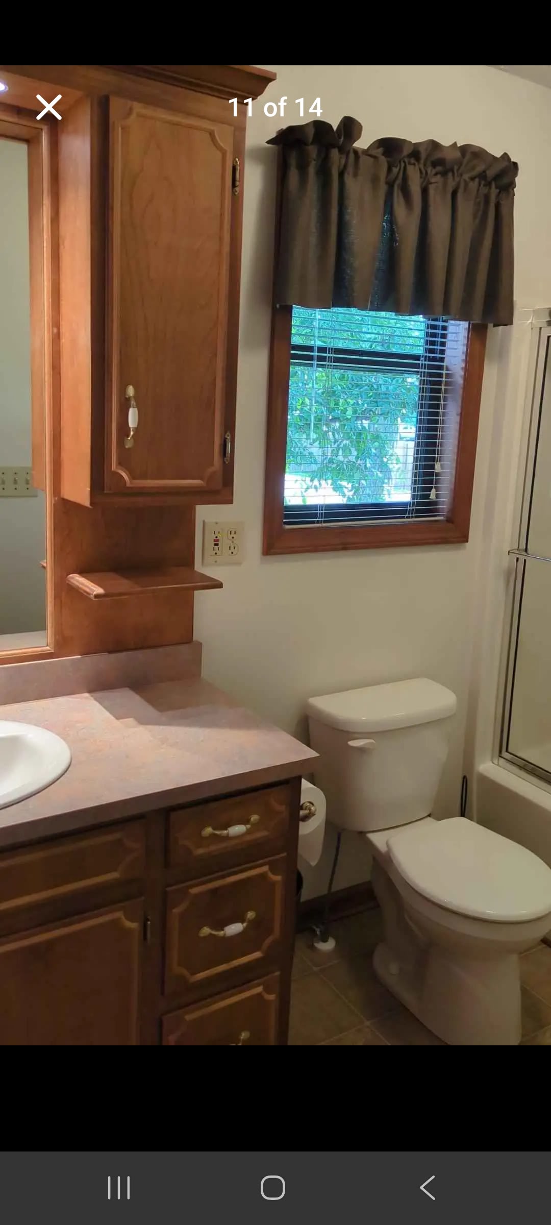 6868 Pawnee Trail – photo 1
