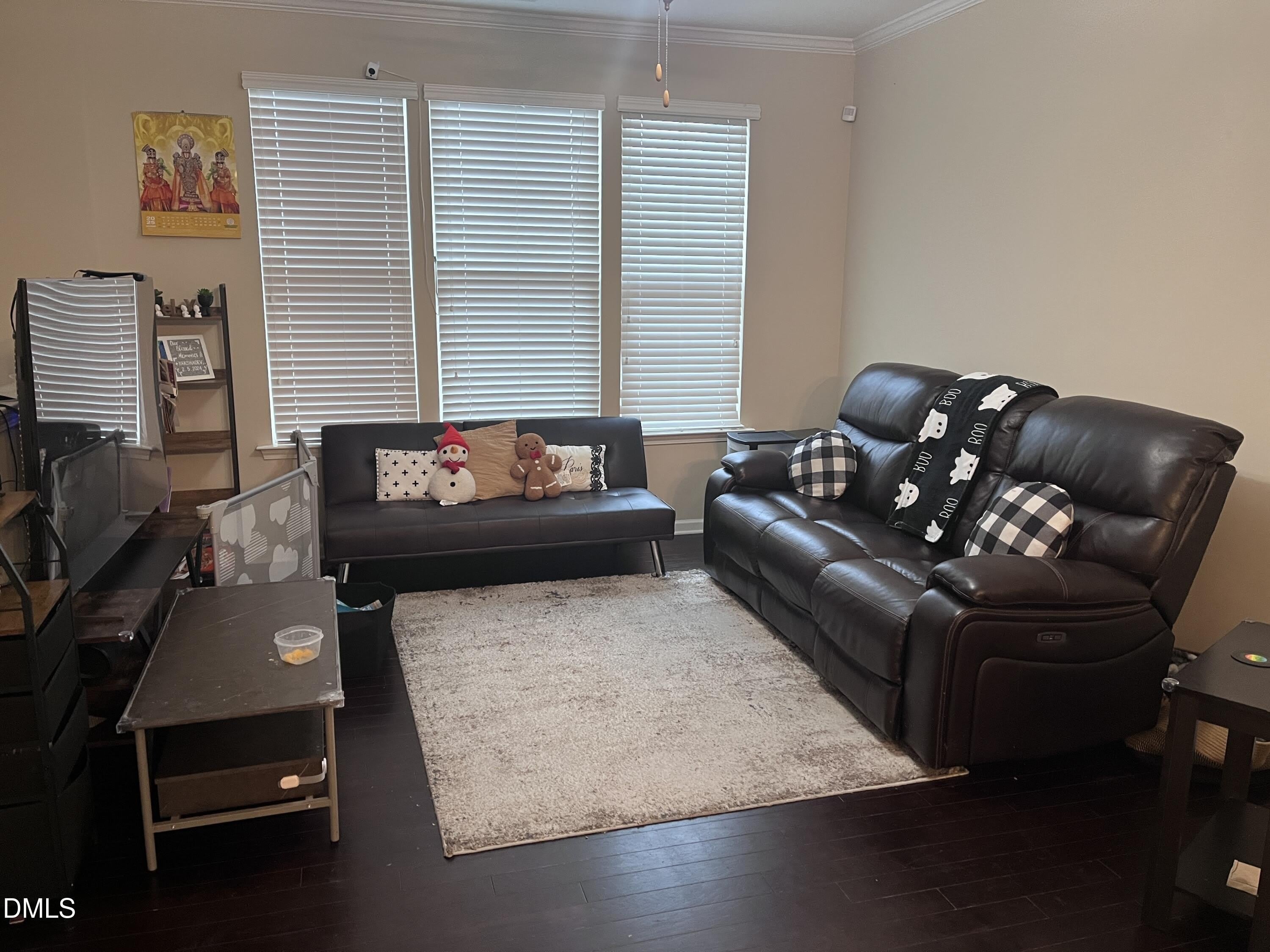 355 Michigan Avenue – photo 5