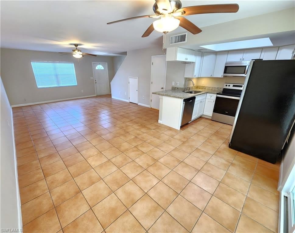 16180 Dublin Cir – photo 5