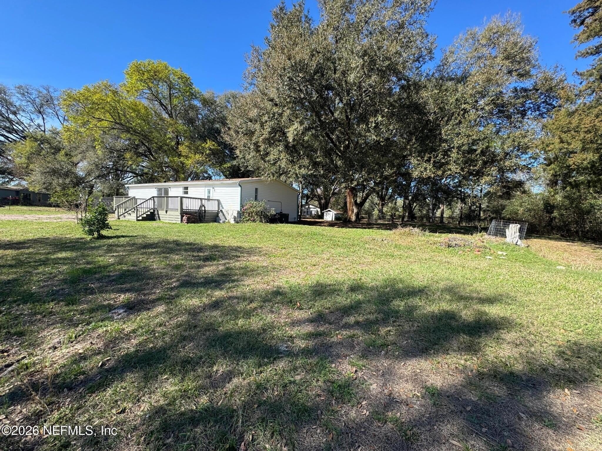 7934 SUNNYBROOK Road – photo 2