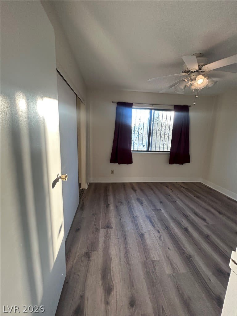 5409 Aston Avenue – photo 3