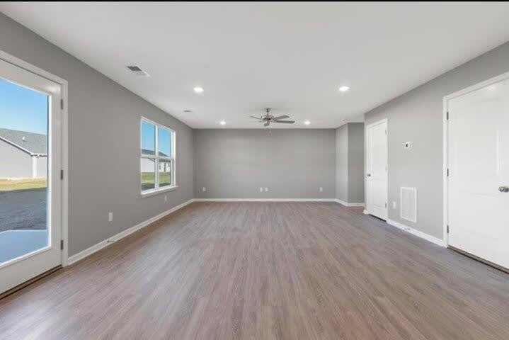 8165 Driftwood Loop – photo 4