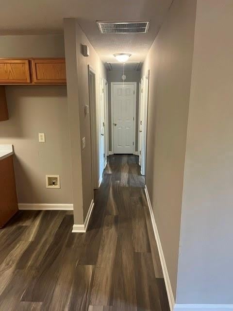 6450 Old Still Trail – photo 3