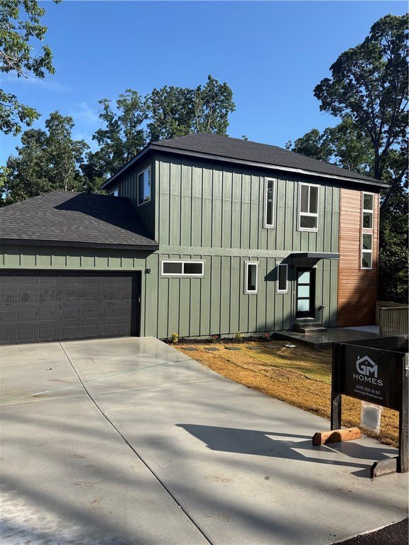54 Rountree Drive – photo 3