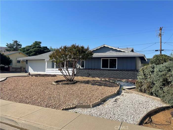 28207 West Worcester – photo 2
