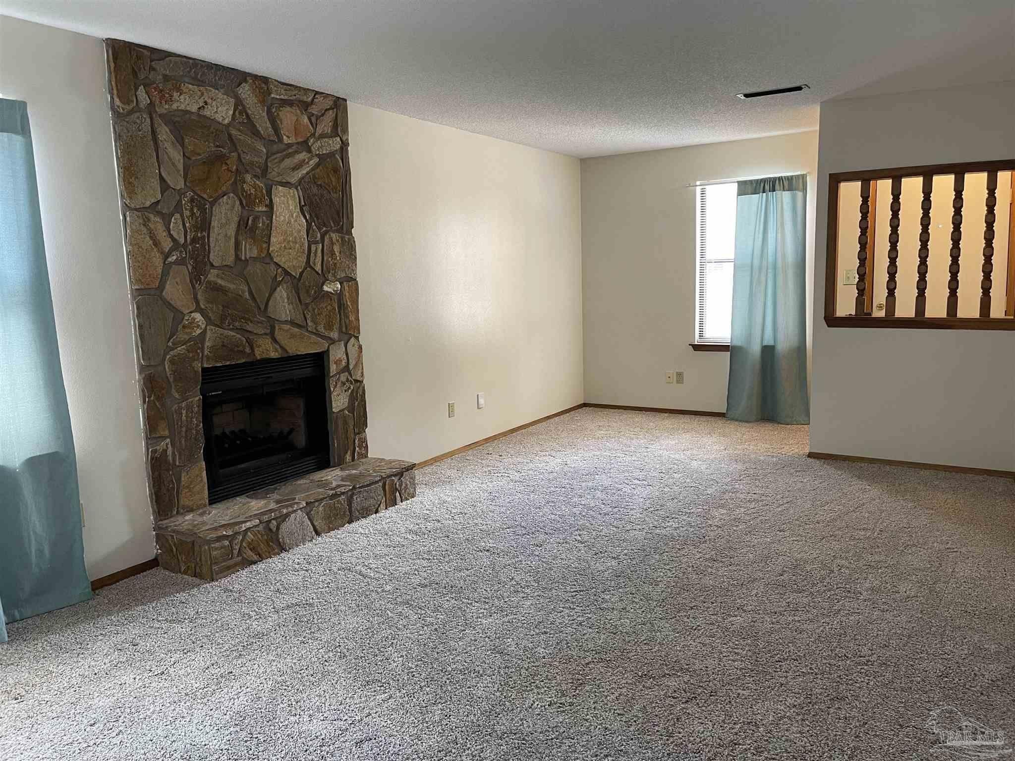 7812 Deborah Dr – photo 4