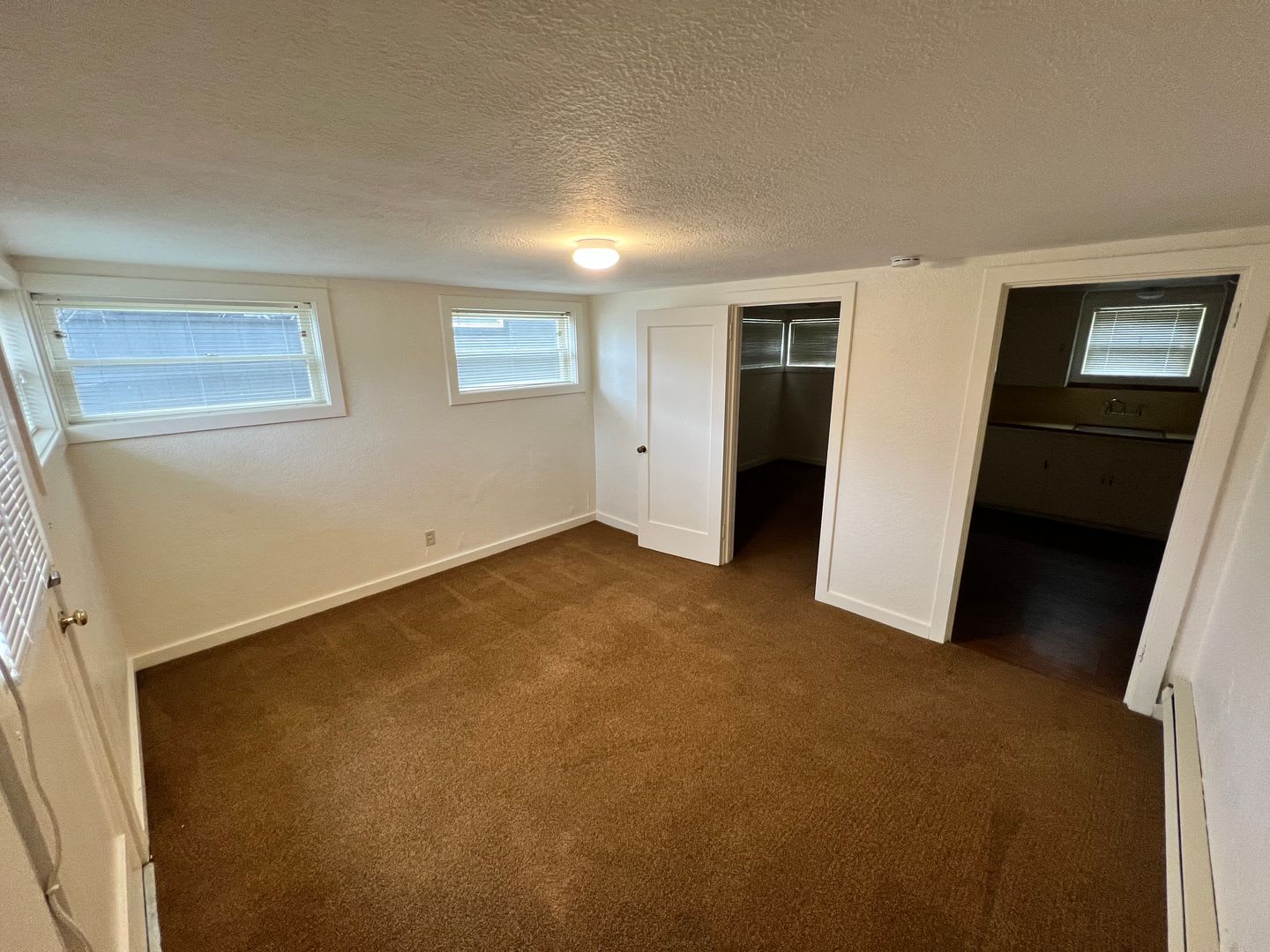 Pearl Street Townhomes – photo 3