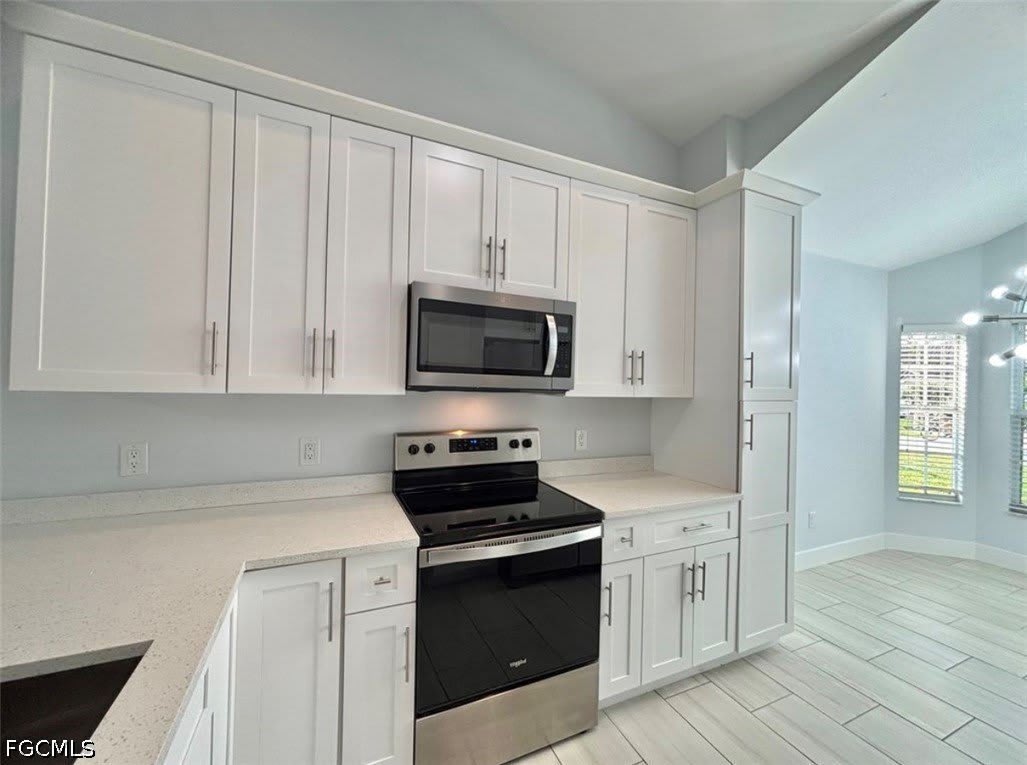12396 Kelly Sands Way – photo 3